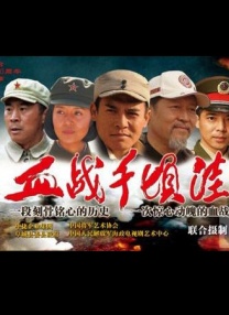 成人国产