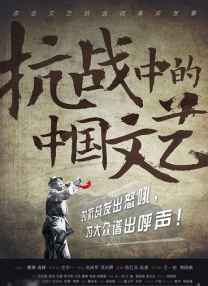 成人国产